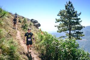 BIB: 
                            <button type="button" onclick="openModal(26607625)" class="btn btn-primary btn-sm float-right btn-popup" data-toggle="modal" data-target=".modal-high-quality">
                        <i class="fas fa-shopping-cart"></i> Add to Cart
                    </button>
                                            <button type="button" onclick="isThisMe(26607625, true)" class="btn btn-success btn-sm float-right btn-popup btn-isme hidden" data-toggle="tooltip" data-placement="bottom" title="นี่คือรูปของคุณใช่ไหม คลิกที่นี่เพื่อเอาเข้าอัลบั้ม">
                        <i class="fas fa-plus"></i> Add to album
                    </button>
                    <button type="button" onclick="isThisMe(26607625, false)" class="btn btn-warning btn-sm float-right btn-popup btn-isnotme hidden">
                        <i class="fas fa-ban"></i> Remove from album
                    </button>